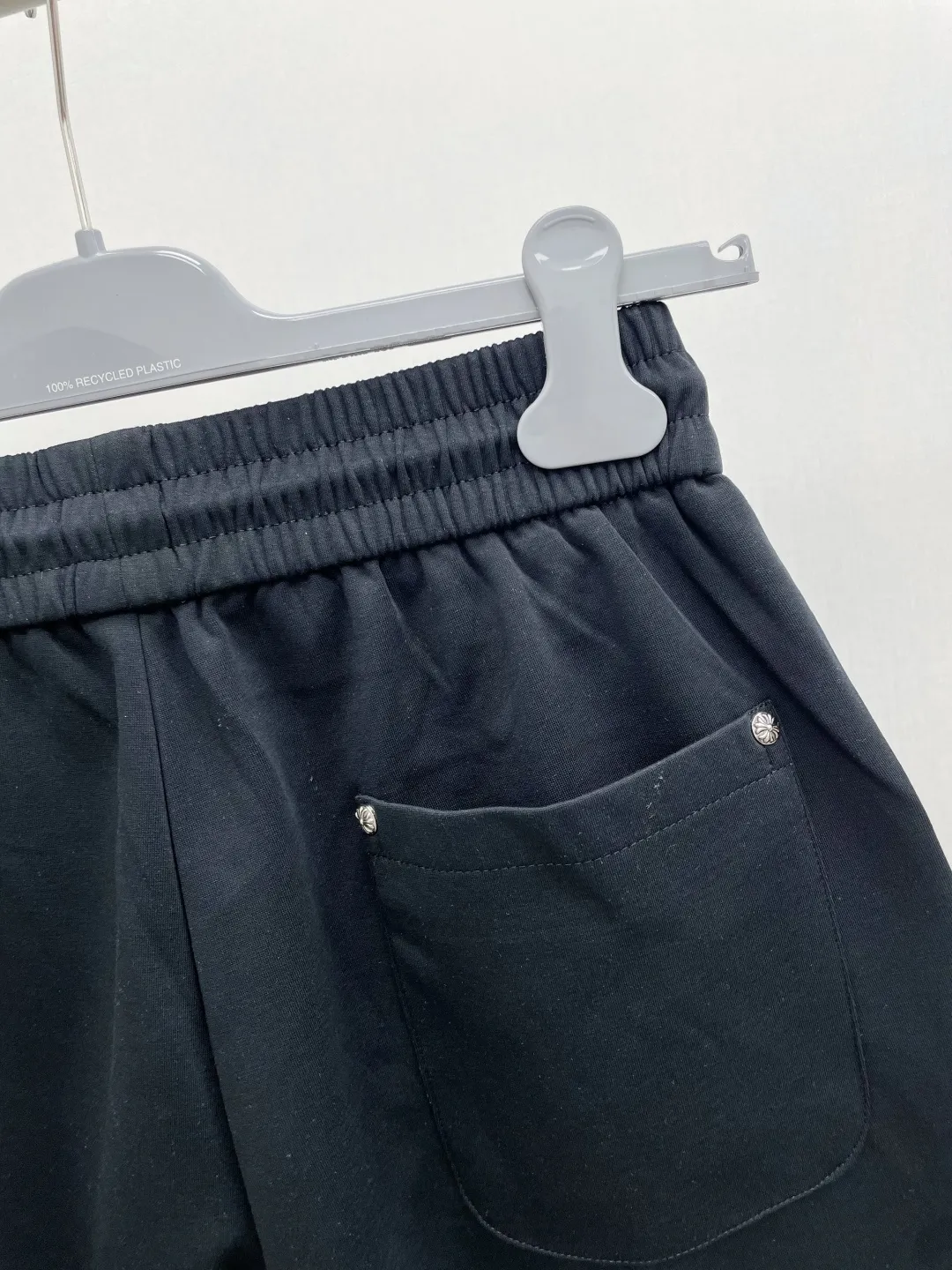 Ch 2026 New Arrival LOGO DDD 。 Classic LOGO ， ， ， 。 ， 。 Size：M-3XL